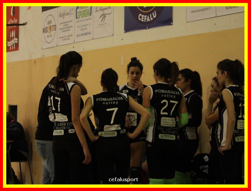 190303 sport 186_tn.jpg